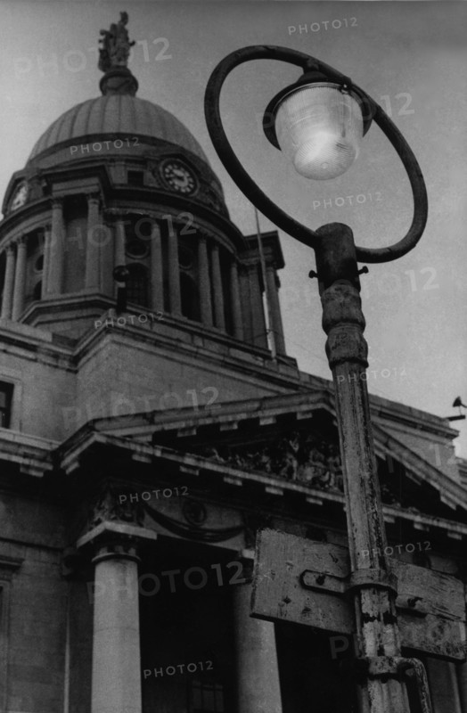 City Hall, Dublin
