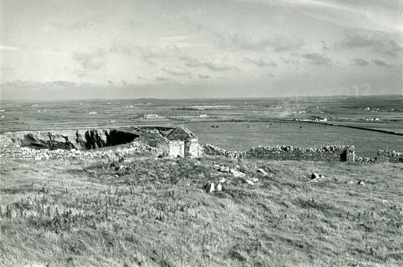Burren, County Clare