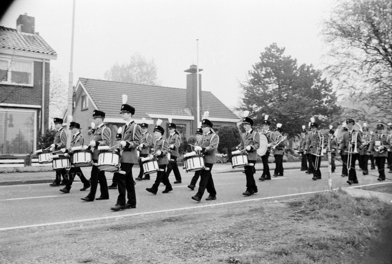 Koninginnedag 2002