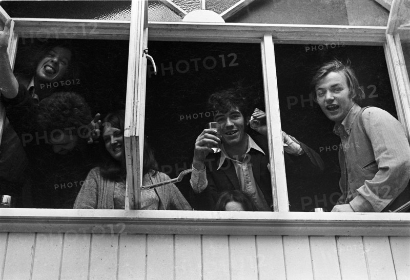 Festival de la bière, Kilkenny, Irlande