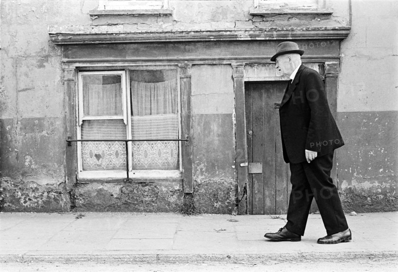 Shop, Cork