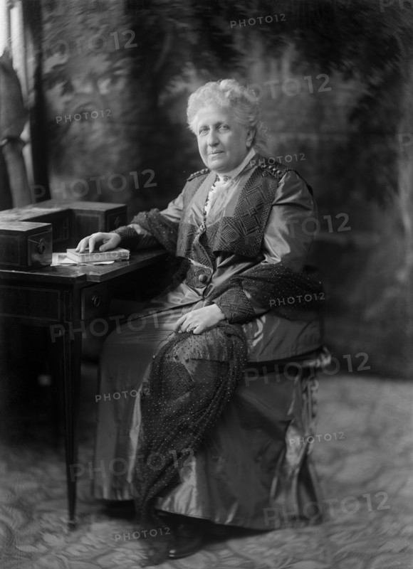 Isabel, Princess Imperial of Brazil