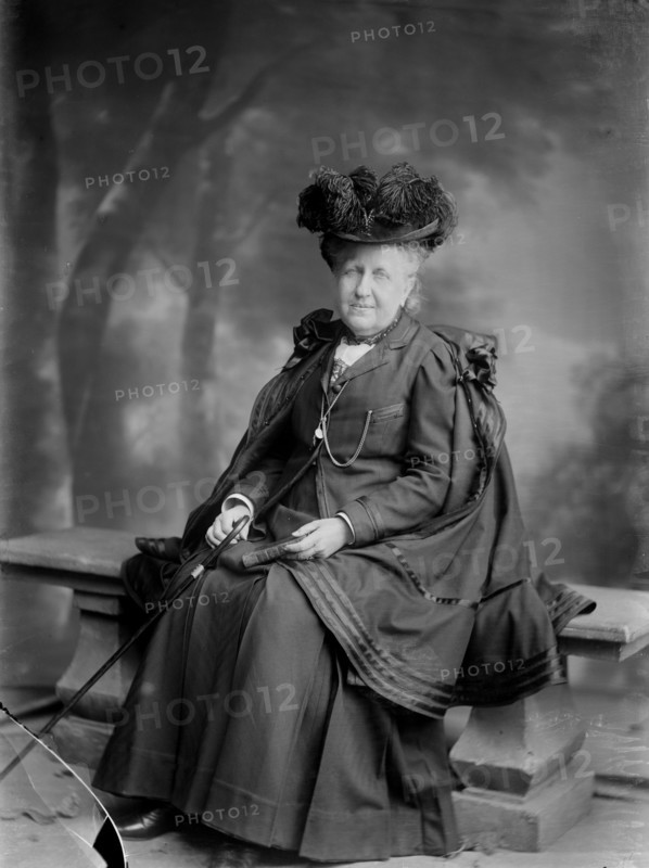 Isabel, Princess Imperial of Brazil