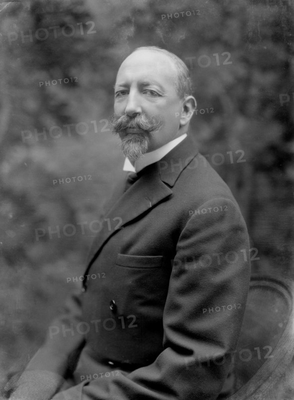 Jean d'Orléans, duc de Guise