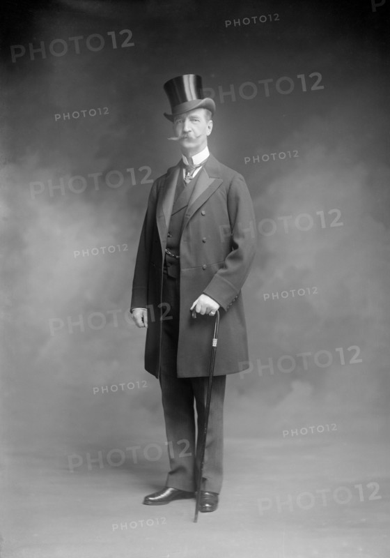 George I of Greece