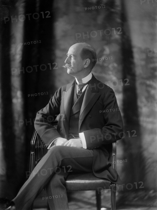 George I of Greece