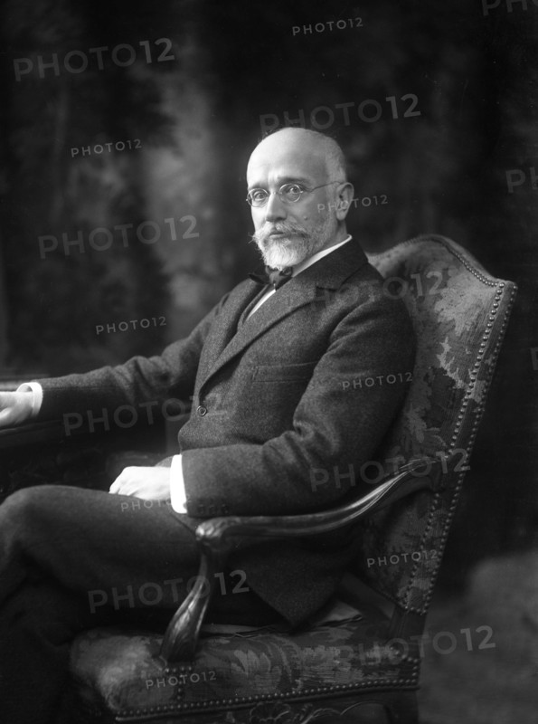 Elefthérios Venizelos