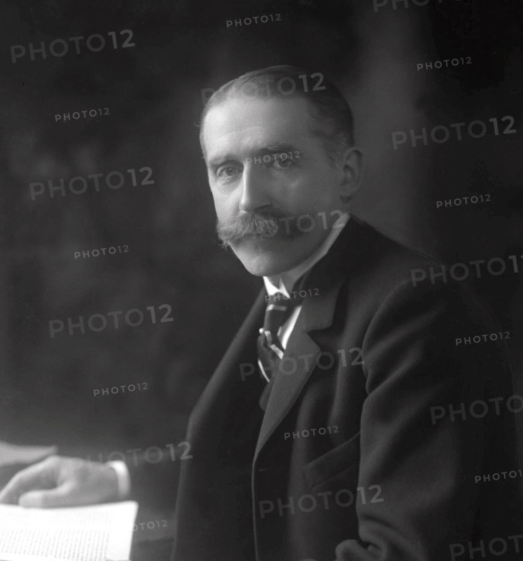 François de Wendel