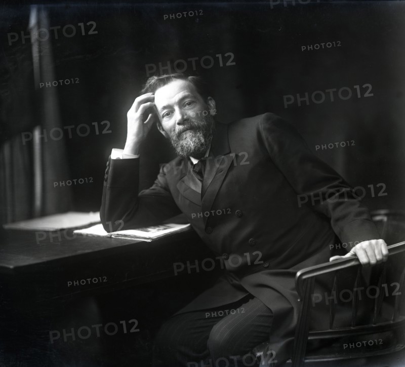 Jean Aicard