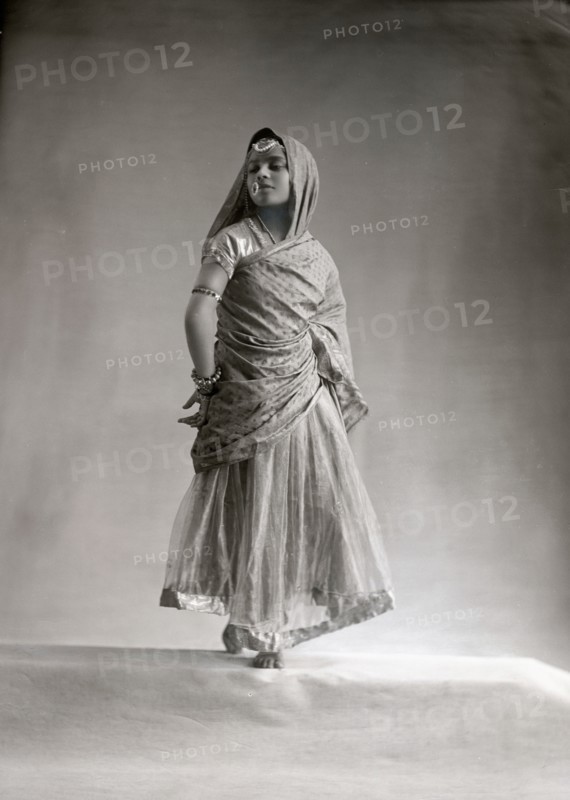 Nyota Inyoka