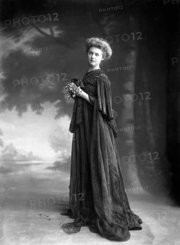 Renée Vivien