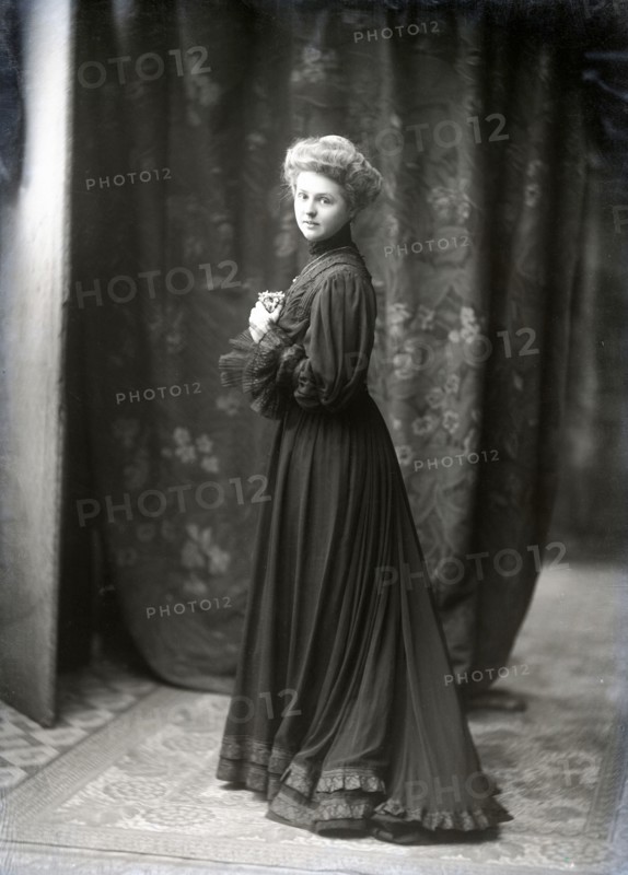 Renée Vivien