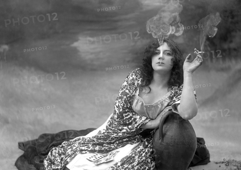 Gilda Darthy
