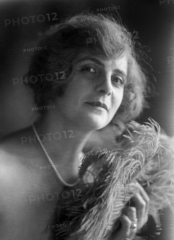 Violette Jyl