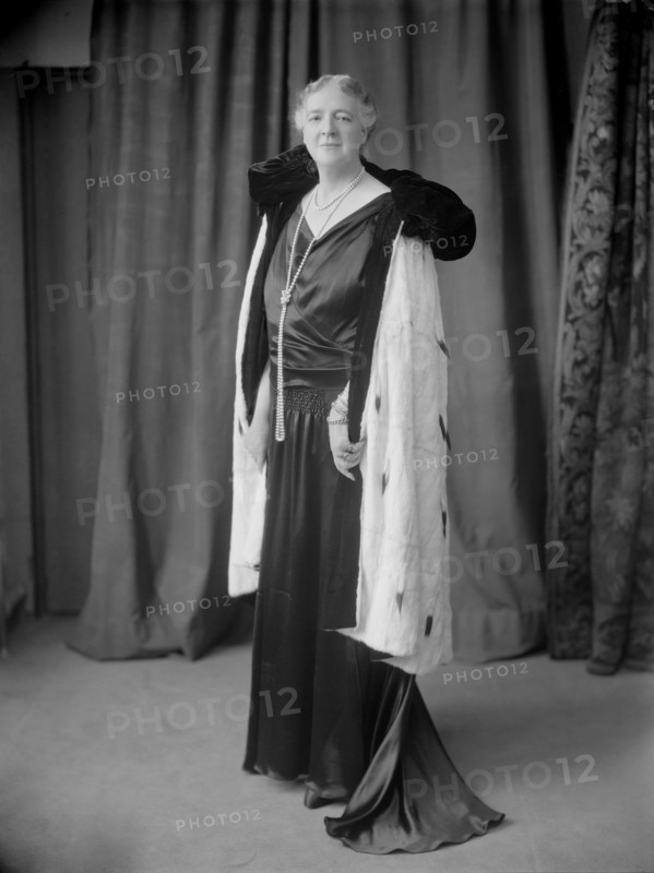 Amélie of Orléans, Queen Consort of Portugal