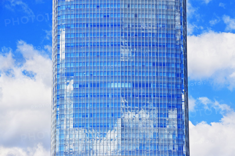 architecture. Date : 2007