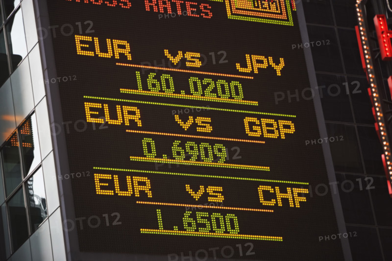 Currency Exchange report. Date : 2007