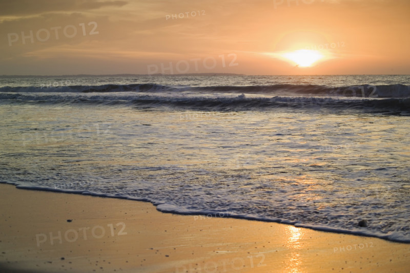 Mui Ne Vietnam. Date : 2006