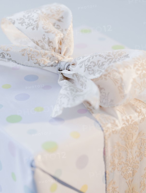 Baby shower. Photographe : Jamie Grill
