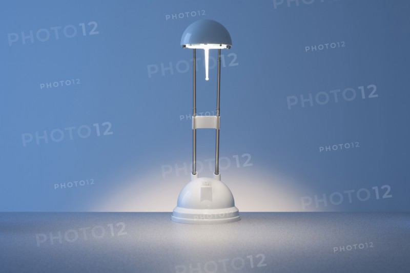 Light.