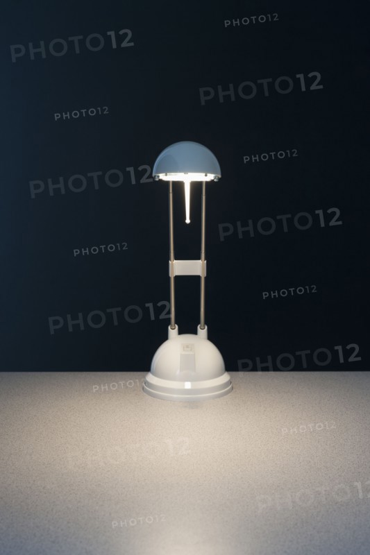 Light.