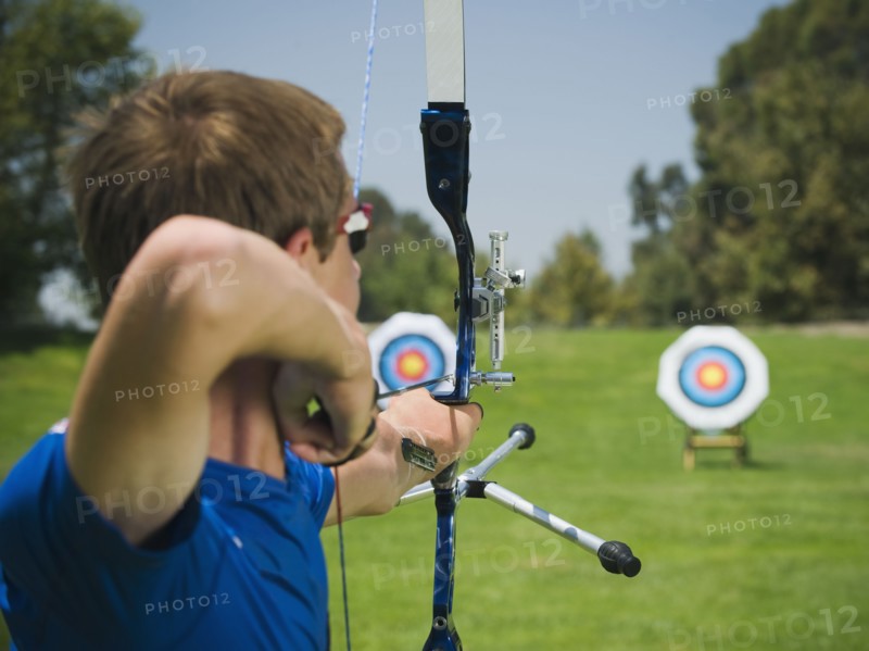 Archery