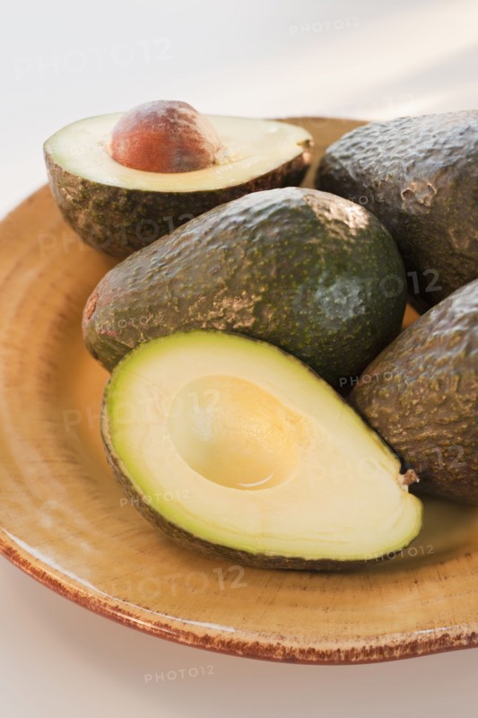 Avocado.