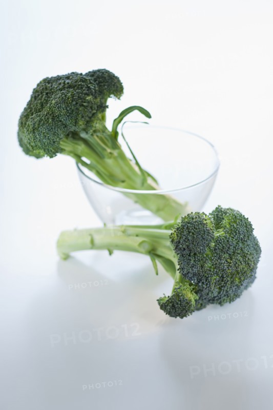 Broccoli.