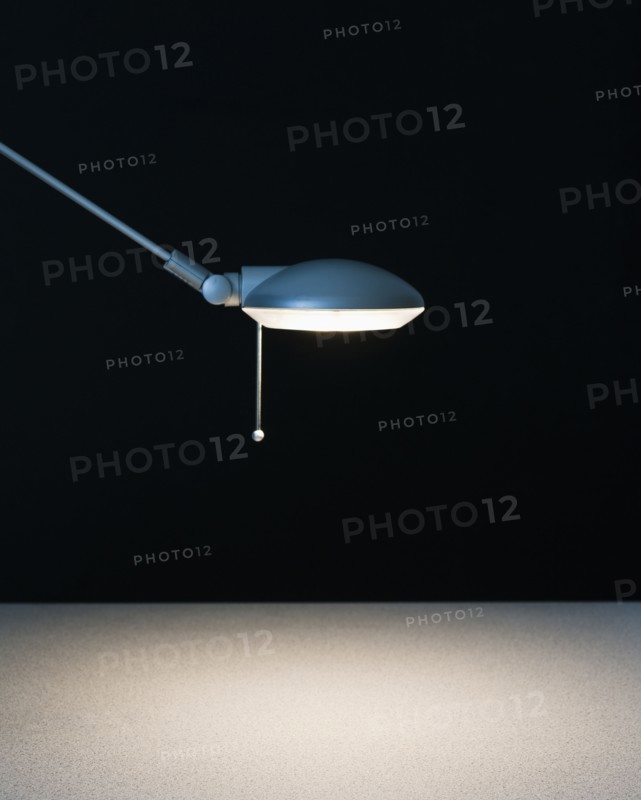 Light.
