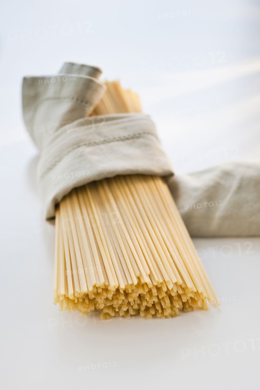 Pasta.