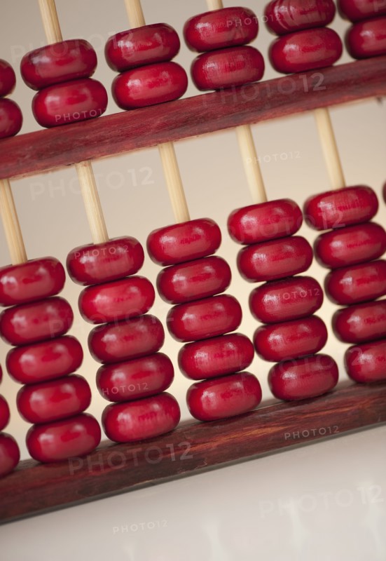 Abacus.