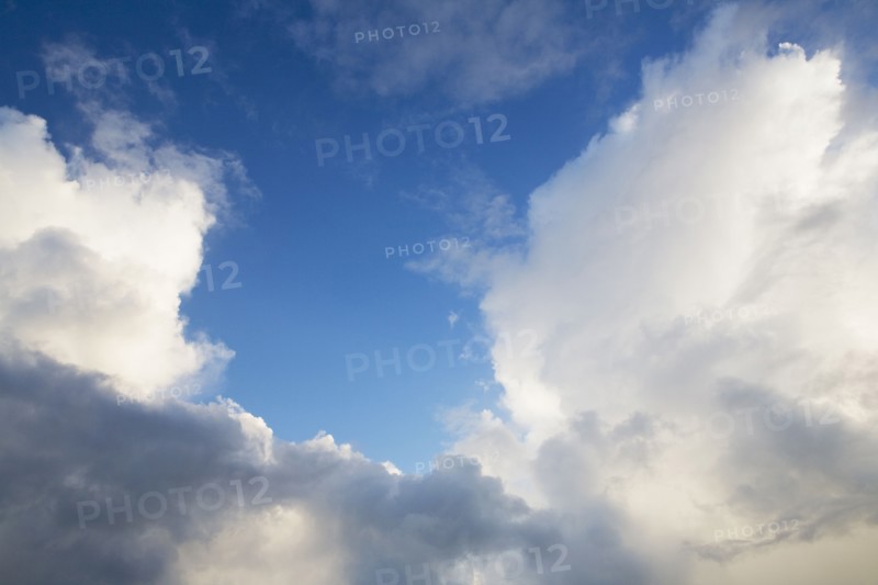 Clouds
