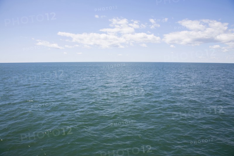 Ocean