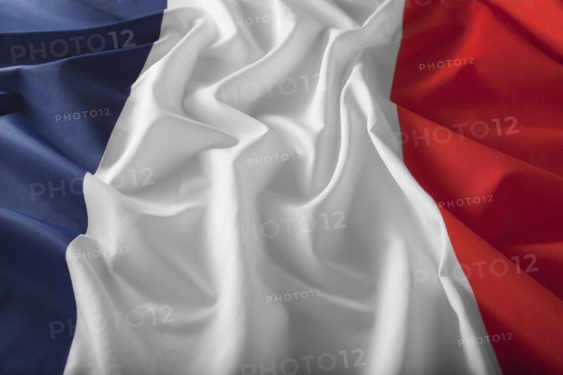 French Flag