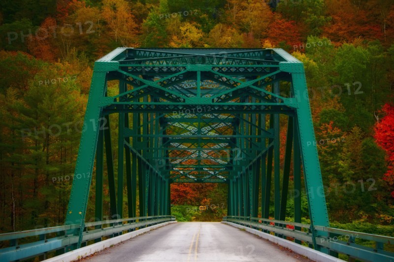 Bridge