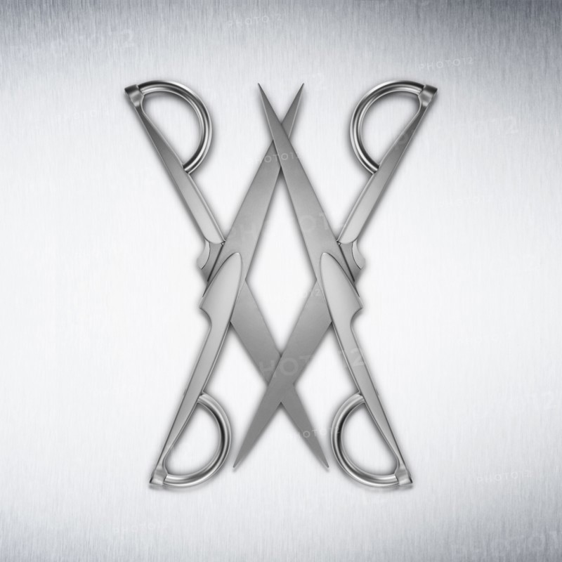 Scissors