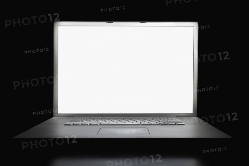 Laptop computer
