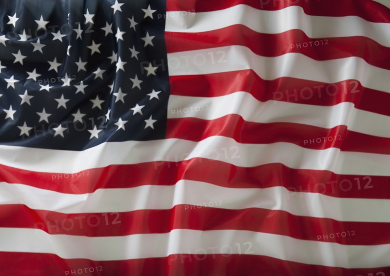American Flag