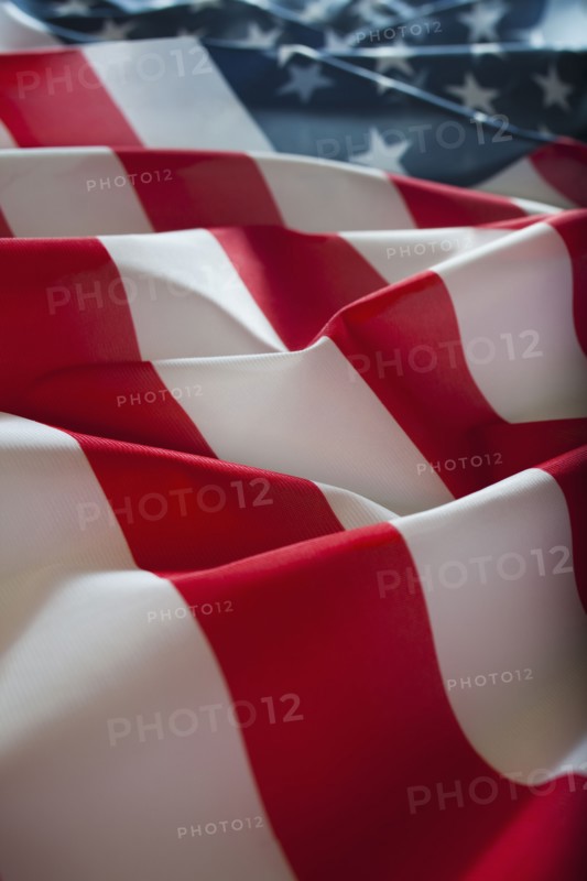 American Flag