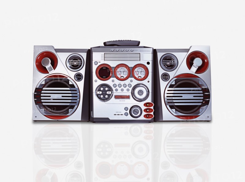 Stereo