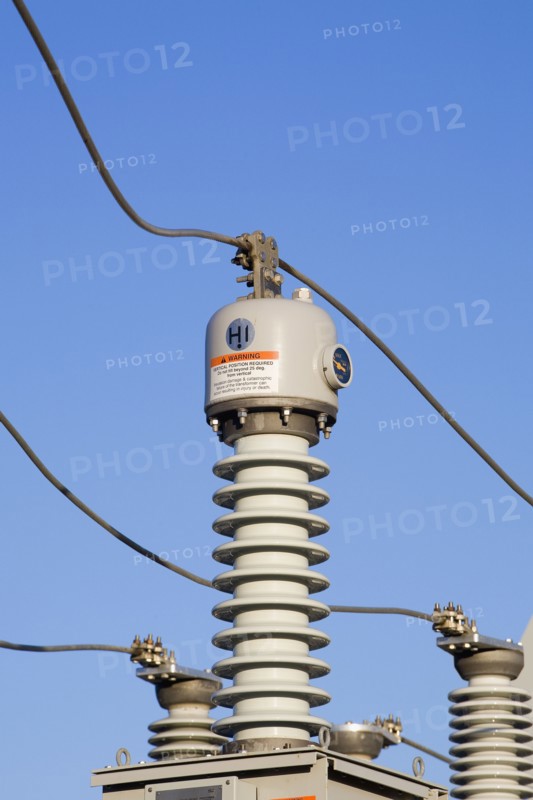 Transformer
