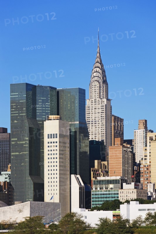 Cityscape