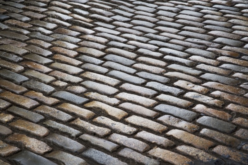 Cobblestone