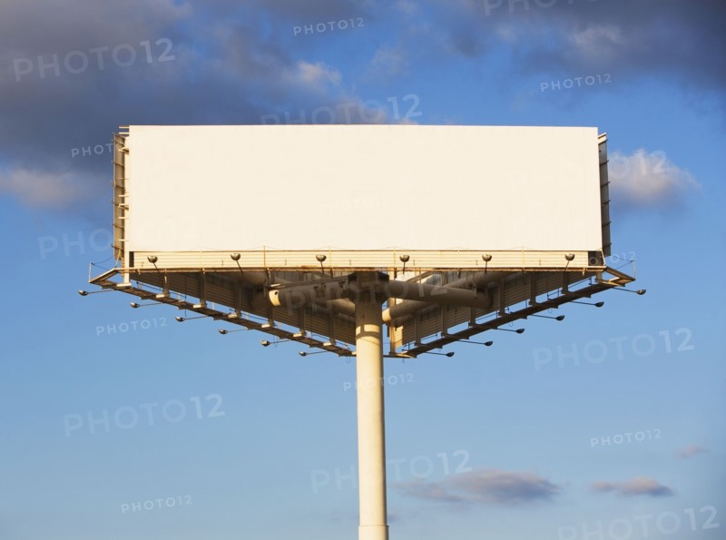 Billboard