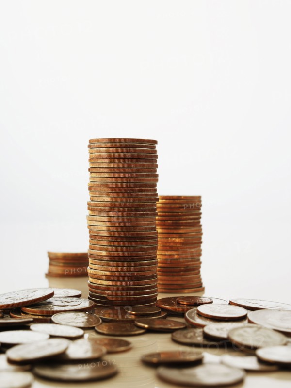Coins
