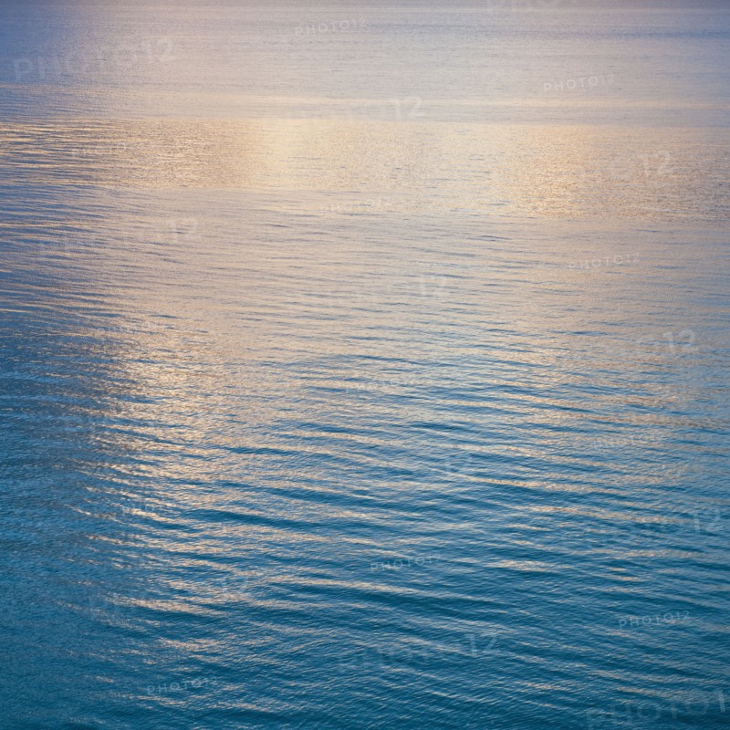 Ocean.