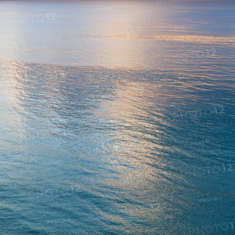 Ocean.