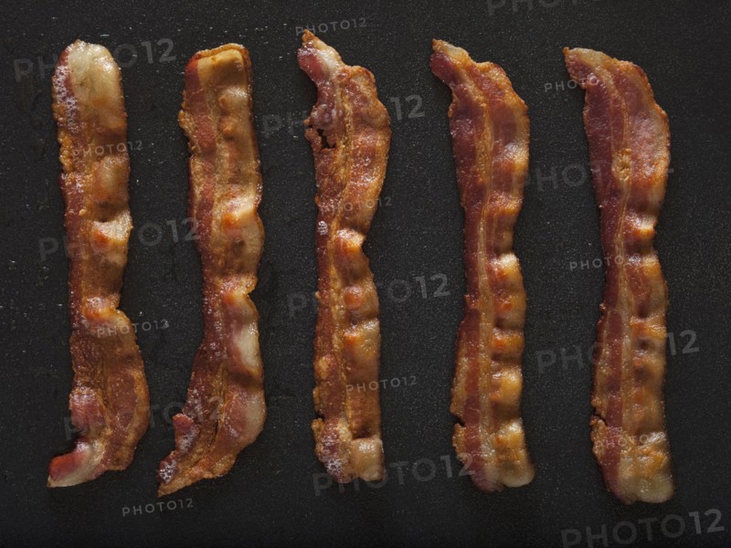 Bacon