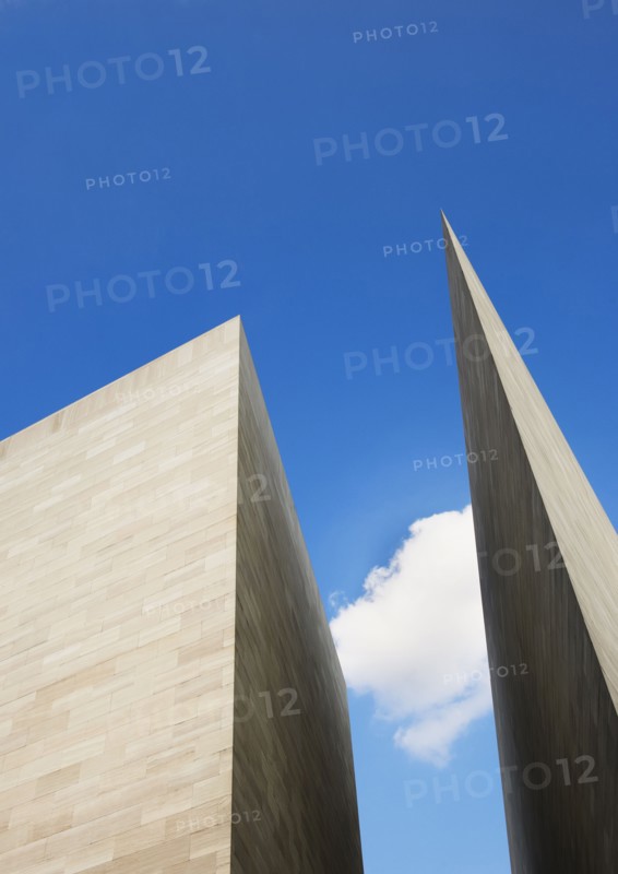National gallery of art.