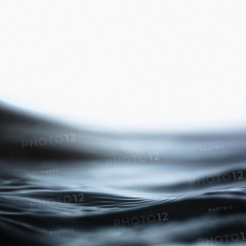 Water. Photographer: Joe Clark